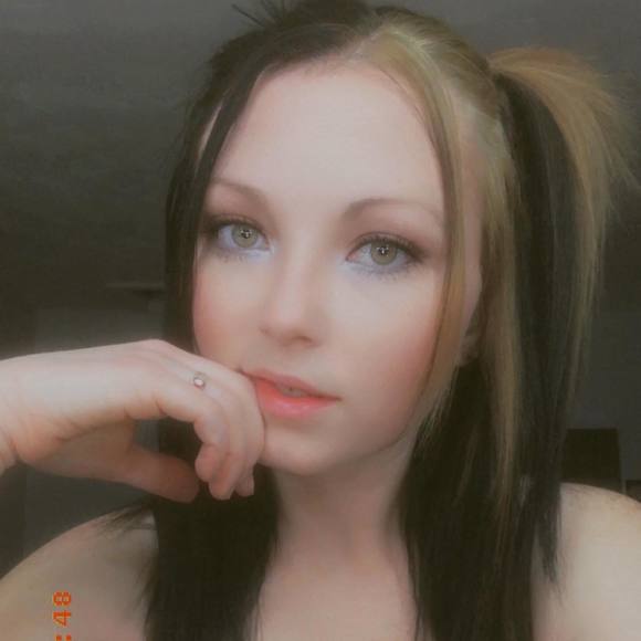 jaeranda13